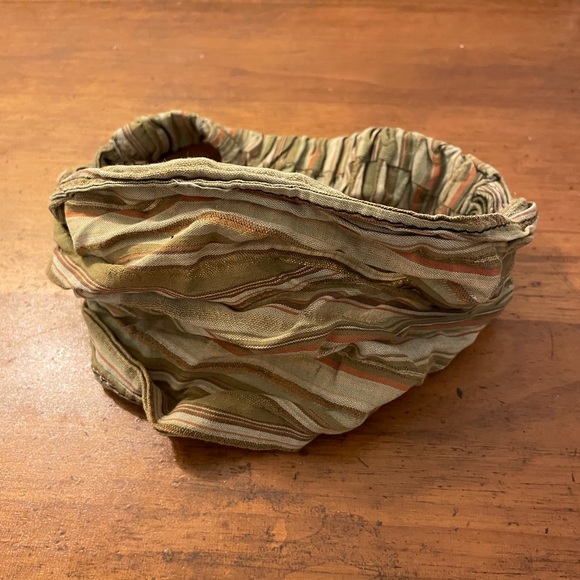 Set of 3 cute headbands - Picture 3 of 10